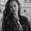 Отзыв Ольга Богомолова о ПромПолТлн