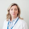 Светлана Марченко о компании ПромПолТлн