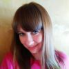 Окасана Титова о компании ПромПолТлн