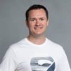 Николай Карлин о компании ПромПолТлн