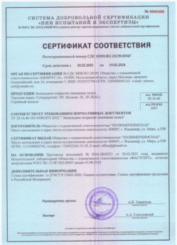 2021.02.20 Тулун - Эпоксидное покрытие наливные полы.