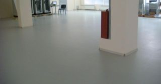 Стяжка пола под ключ Тулун, цена от 885 руб.